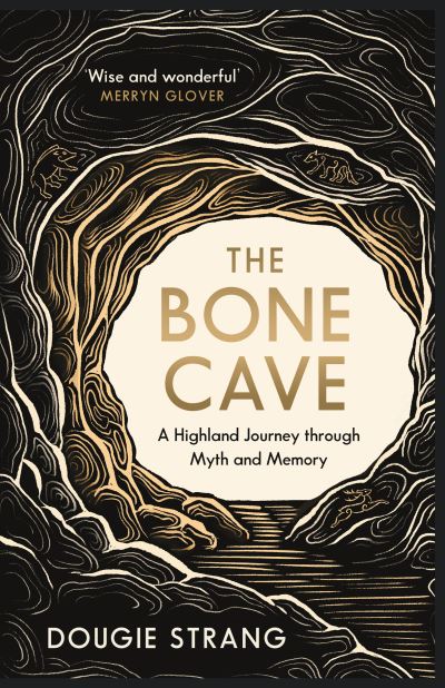 The Bone Cave